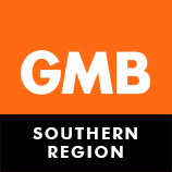 GMB Portsmouth General X21